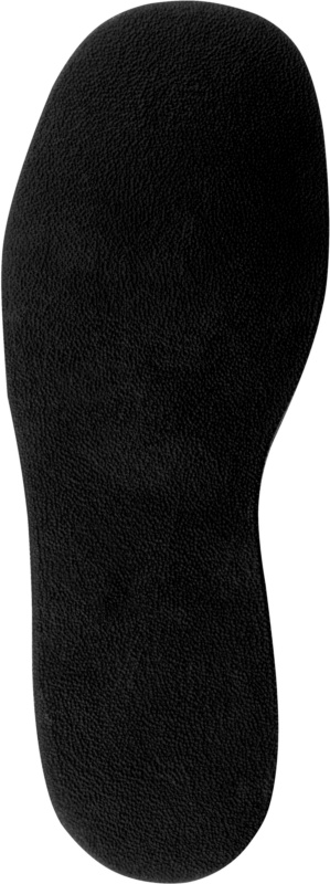 WÜRTH MODYF Autobahn S2PS Sicherheitsstiefel STIEFEL AUTOBAHN S2PS SCHWARZ 39
