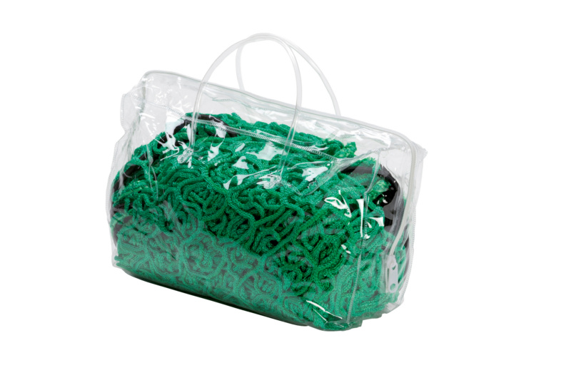 Abdecknetz 1,8x3,5m / 45x45mm