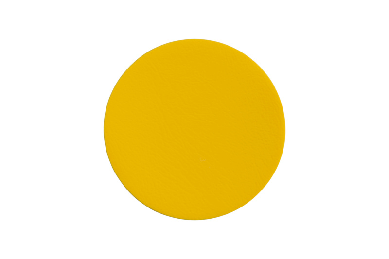 Bodenmarkierung Punkt-Form Ø 50 mm