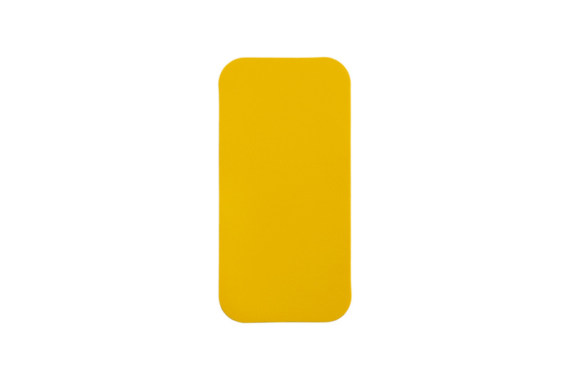 Bodenmarkierung Streifen-Form 100 x 50 mm