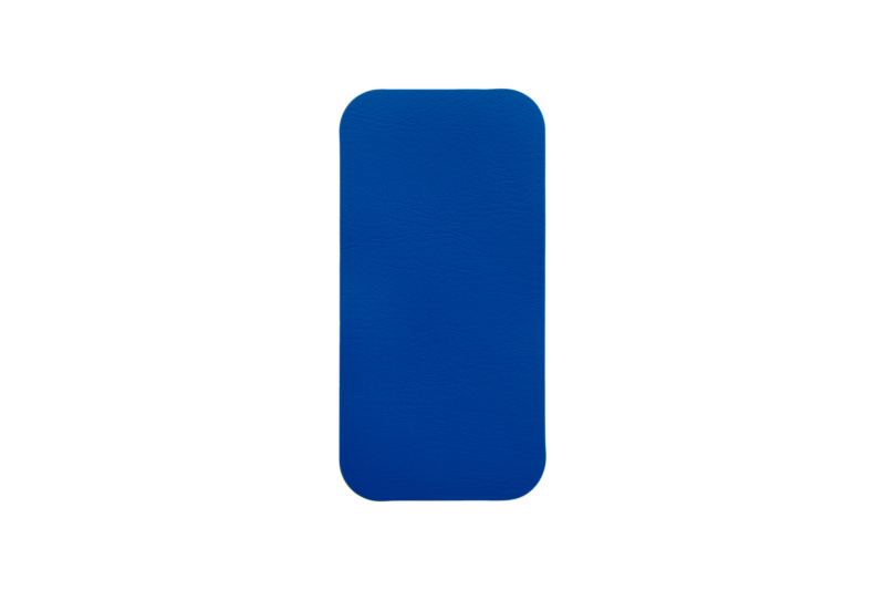 Bodenmarkierung Streifen-Form 100 x 50 mm