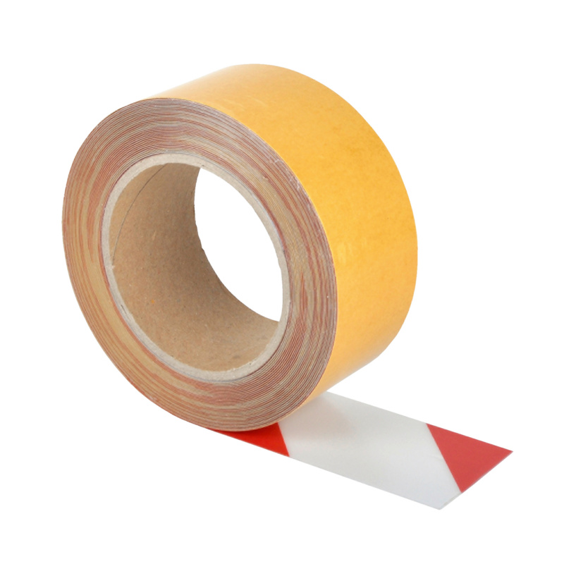 Warnmarkierungsklebeband  BASIC 50mm x 10m