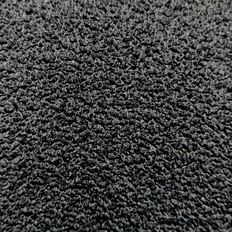 Warnmarkierungsklebeband Anti-Rutsch 50mm x 6m