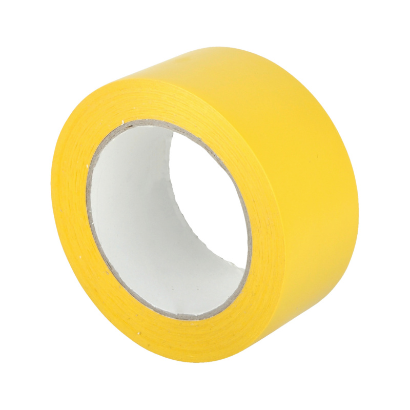 Bodenmarkierungsklebeband LIGHT 50mm x 33m