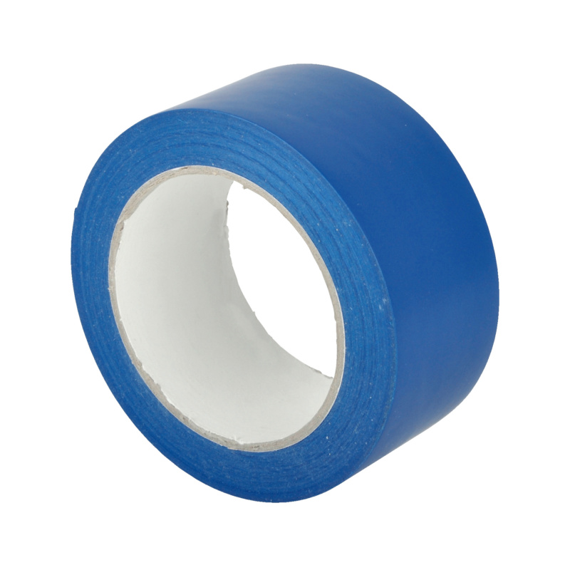 Bodenmarkierungsklebeband LIGHT 50mm x 33m