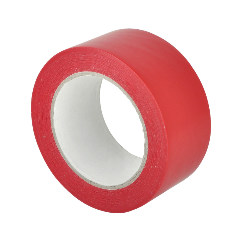 Bodenmarkierungsklebeband LIGHT 50mm x 33m