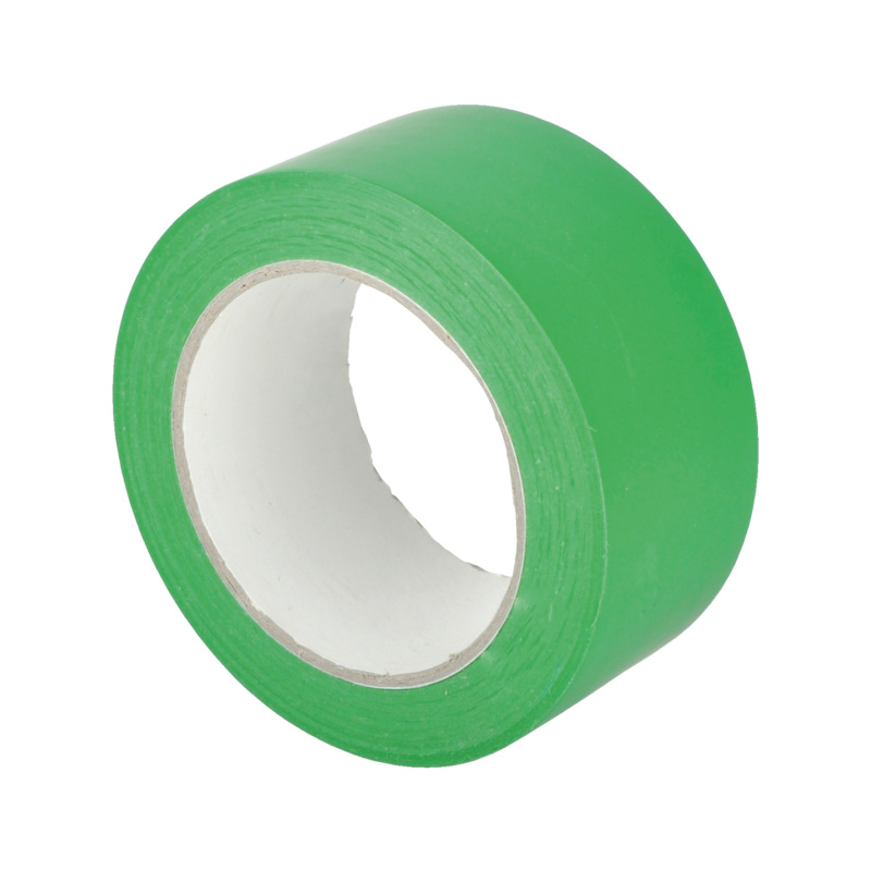 Bodenmarkierungsklebeband LIGHT 50mm x 33m