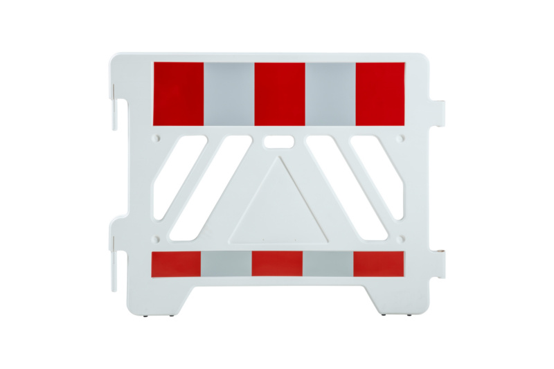 Schachtschutzgitter 4er Set ABSPEZAUN-SHASHTZGITR-RA1-SET-4TLG