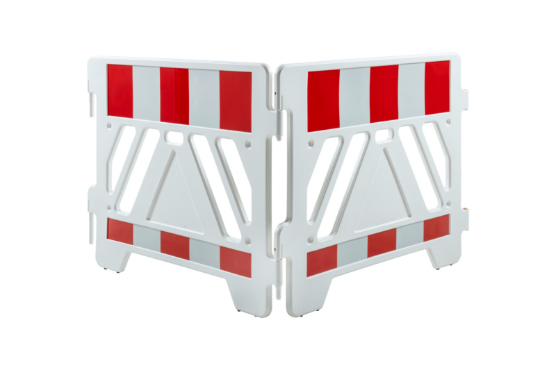 Schachtschutzgitter 4er Set ABSPEZAUN-SHASHTZGITR-RA1-SET-4TLG
