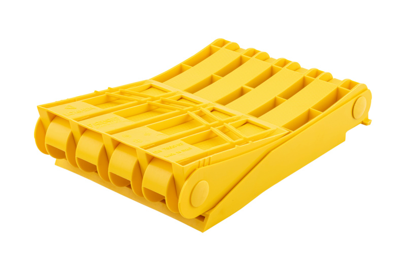 Hemmschuh klappbar HEMMSHH-KLAPPBAR-DIN76051-472X199MM-GR53