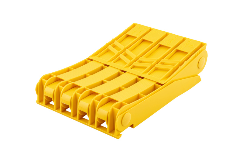 Hemmschuh klappbar HEMMSHH-KLAPPBAR-DIN76051-472X199MM-GR53
