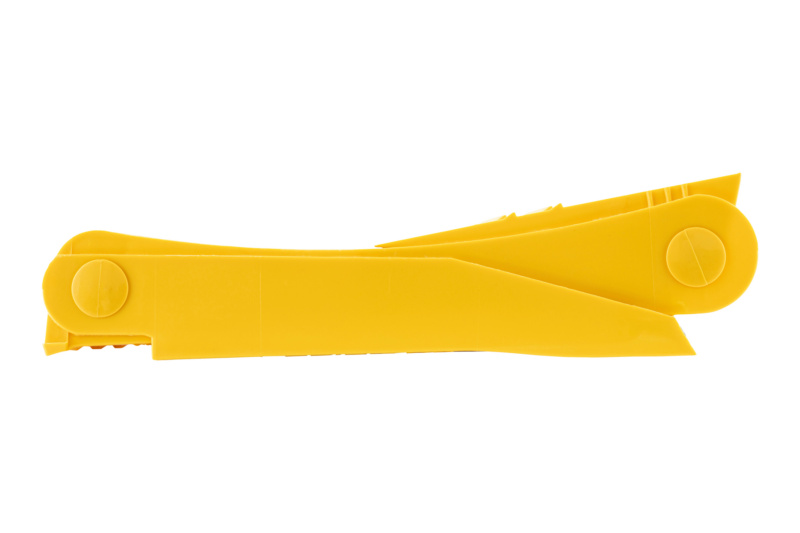 Hemmschuh klappbar HEMMSHH-KLAPPBAR-DIN76051-472X199MM-GR53