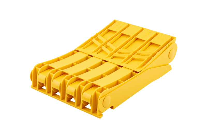 Hemmschuh klappbar HEMMSHH-KLAPPBAR-DIN76051-472X199MM-GR53