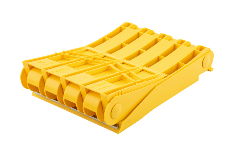 Hemmschuh klappbar HEMMSHH-KLAPPBAR-DIN76051-472X199MM-GR53