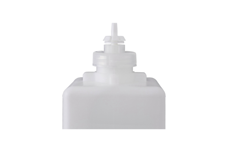 Hautpflegelotion HAUTPFLEGLOTN-WEISS-1000ML