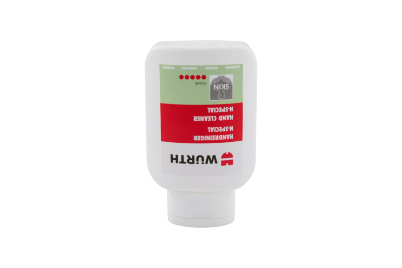 Handreiniger N-Special HNDREINIG-(N-SPECIAL)-250ML