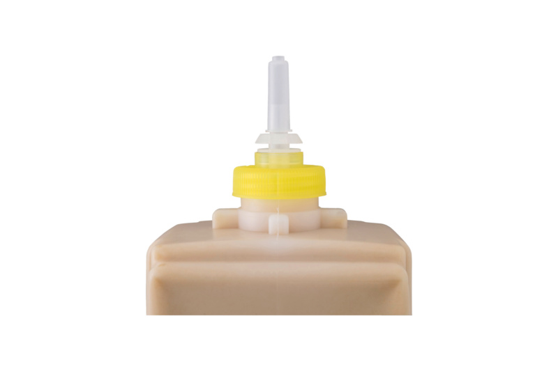 Handreiniger N-Special HNDREINIG-(N-SPECIAL)-1500ML