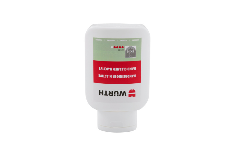 Handreiniger N-Active HNDREINIG-(N-ACTIVE)-250ML