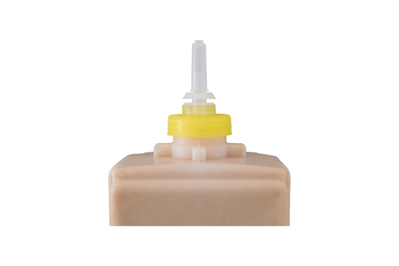 Handreiniger N-Active HNDREINIG-(N-ACTIVE)-1500ML