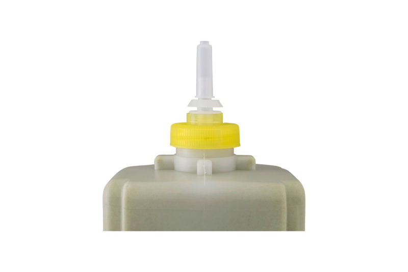 Handreiniger N-Super HNDREINIG-(N-SUPER)-1500ML