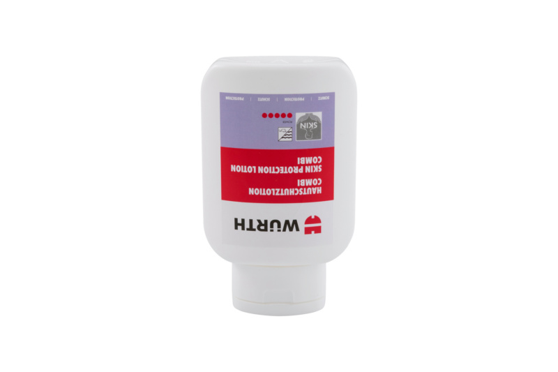 Hautschutzlotion Combi HAUTSHTZLOTN-COMBI-250ML