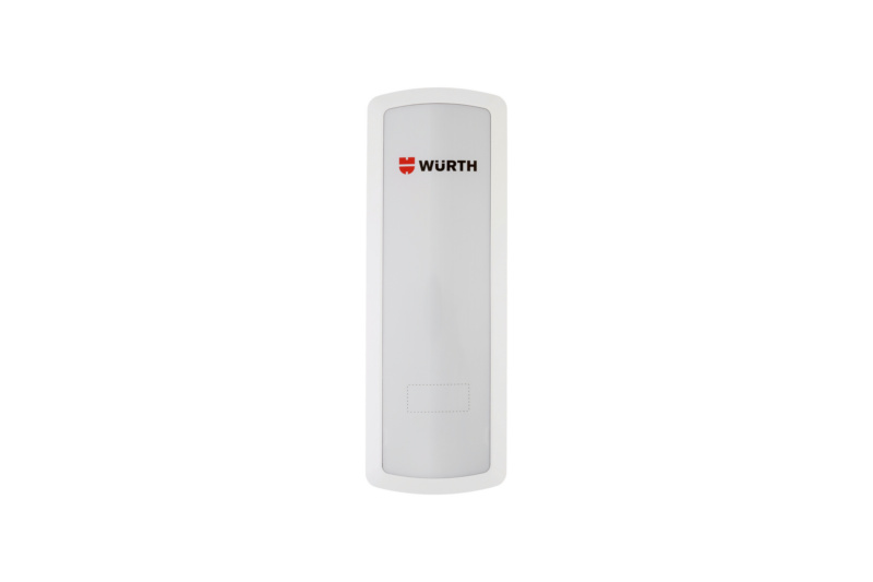 Spendersystem Touchless Skin Line FLUESSSPEND-CREM/SEIFE-BERUEHRUNGSLOS