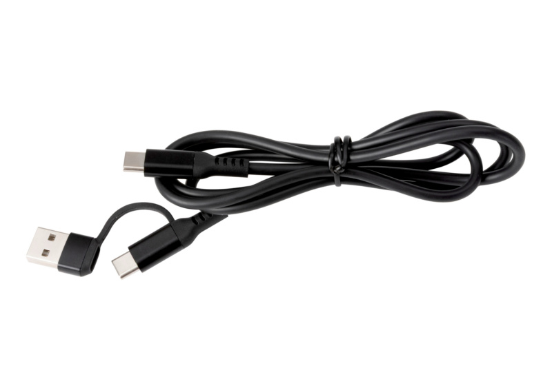 High-Power-Akku-LED-Stirnleuchte WH5HR STIRNLEUCHT-AKKU-WH5HR-LED-800LUMEN