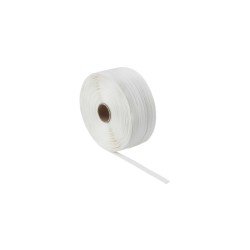 Gewebtes Polyesterband 19 mm für SPANNFIX-Umreifungssystem