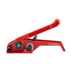 Spanner für SPANNFIX-Umreifungssystem