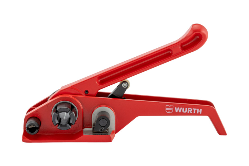 Spanner für SPANNFIX-Umreifungssystem