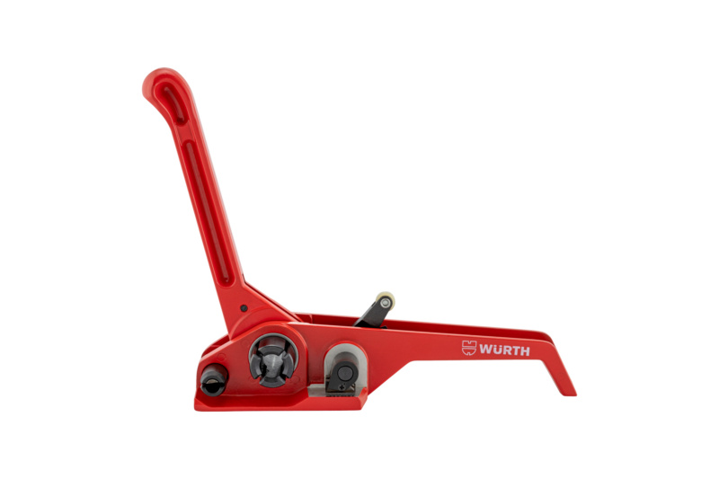 Spanner für SPANNFIX-Umreifungssystem