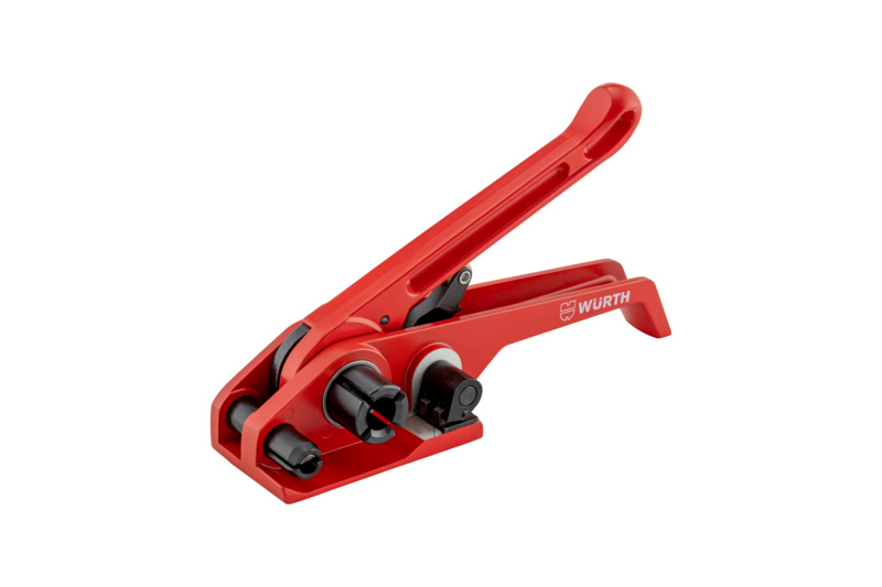 Spanner für SPANNFIX-Umreifungssystem
