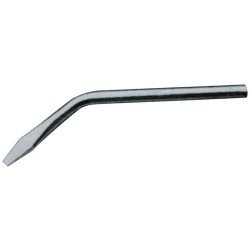 Lötspitze Ser.152 abgew.B.5,3mm 0152 JD/SB ERSA