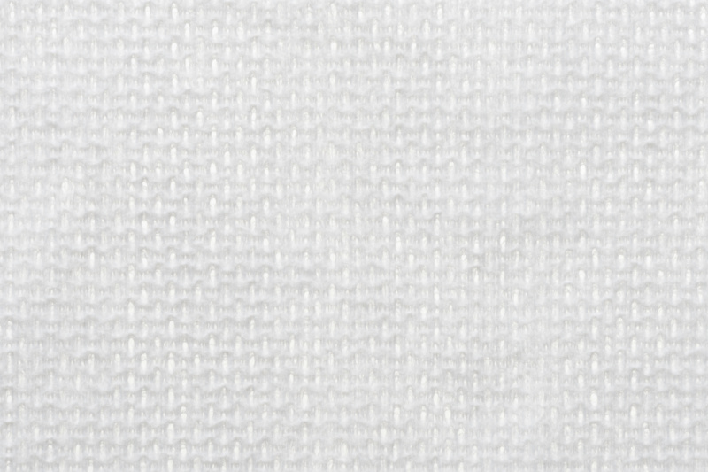 Reinigungstuch Tex-Soft REINIGTUCH-SOFTEX-ROLLE-40X38CM-500BL