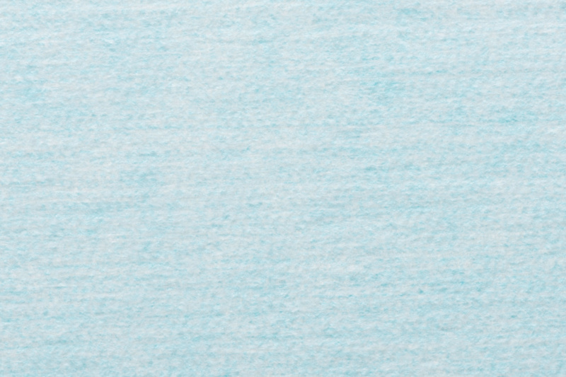 Reinigungstuch Tex-Rein 27 x 38 cm