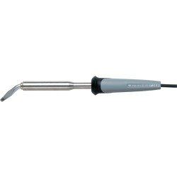 Standardlötkolben ERSA 150 S 450GradC Leistung 150W Anheizzeit ca.3 min ERSA