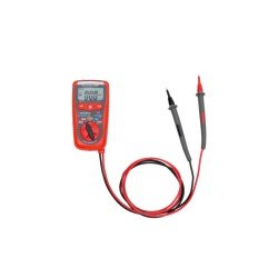 Mini Digital-Multimeter MULTIM-DGT-KLEIN-(SPANNPRFG-BERUEHRLOS)