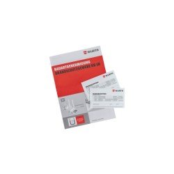 Montage-Set für Brandschutzbandage KB