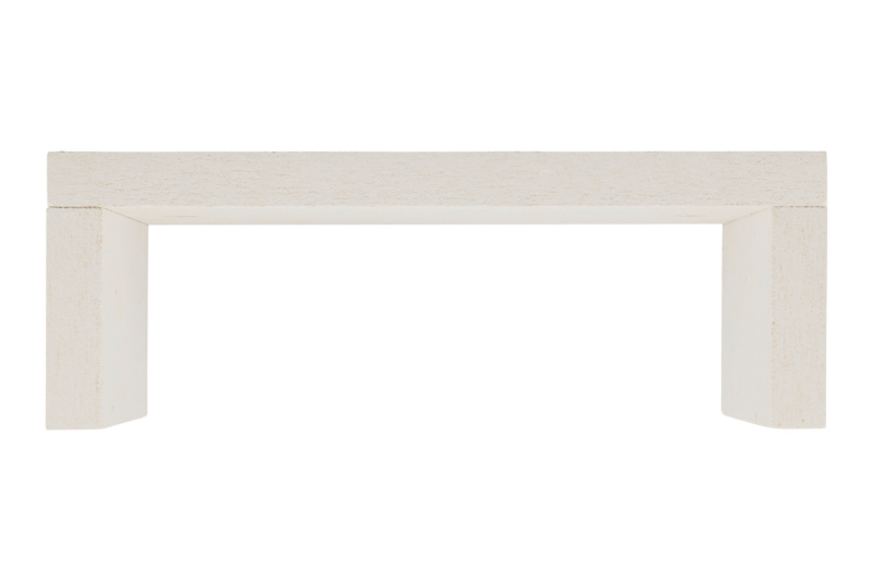 WUM-EASY U-Profilrahmen UNTRSTUETZ-WUM-(U-PRFL-RAHM-450)