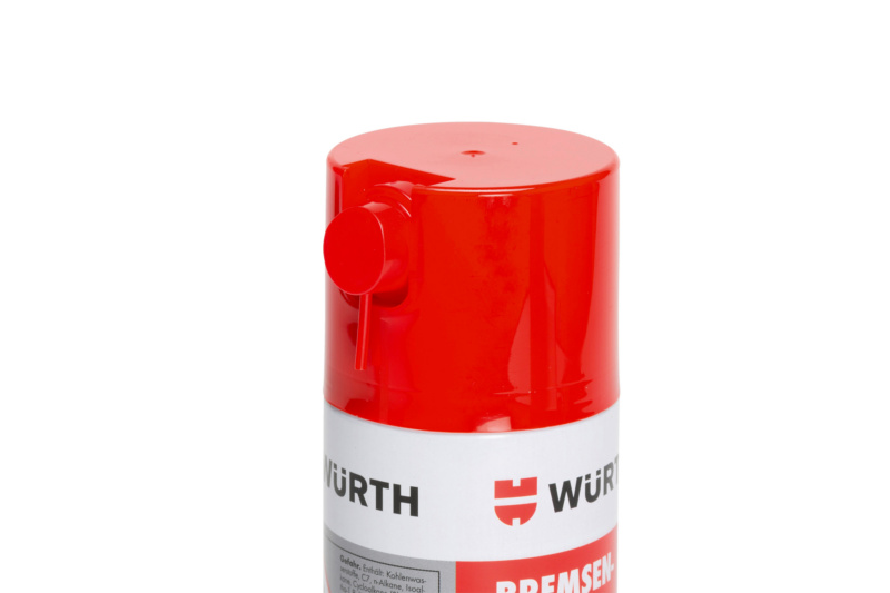 Bremsenschutz HT BREMSPAST-SCHUTZ-HT-SPR-300ML
