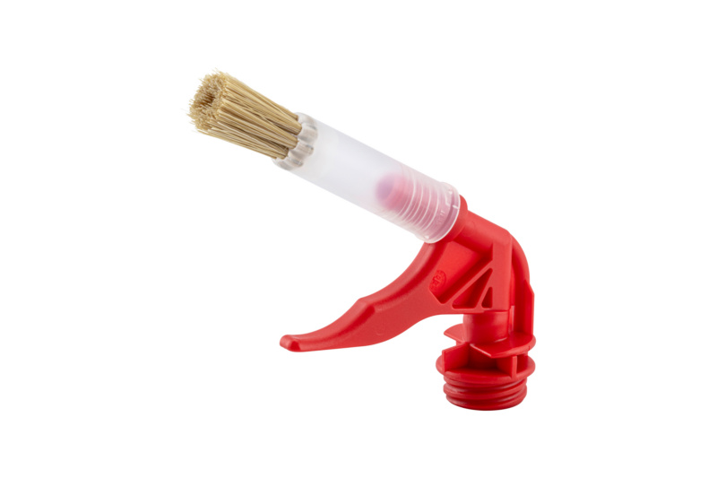 Bremsenschutz HT BREMSPAST-SCHUTZ-HT-PINSEL-200ML