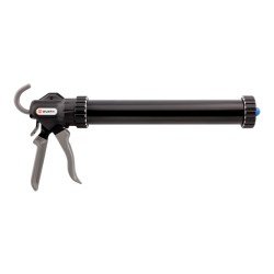 Beutelpistole 24:1 bis 600 ml HNDDRKPIST-BEUT-24:1-600ML