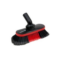 Waschbürste 150x250 mm WASHBURST-WADURCHLAUF-WNKLEINSTL