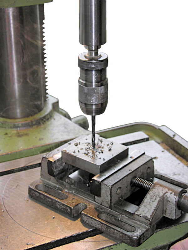 Bohr- und Schneidöl CUT+COOL SHNDOEL-BO-(CUT-COOL)-KANISTER-5LTR