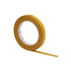 Doppelseitiges Klebeband 12mm x 25m
