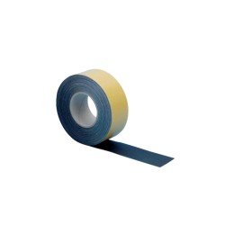Klebedichtband EURASOL DUS 60mmx25m
