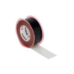 Klebedichtband EURASOL MAX 60 mm