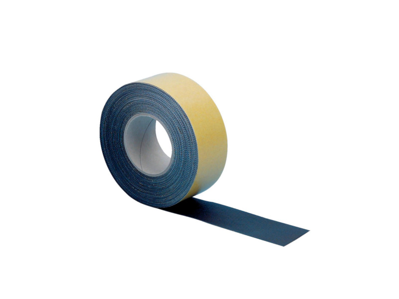 Klebedichtband EURASOL DUS 60mmx25m