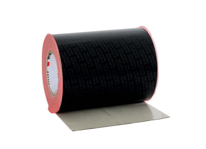 Klebedichtband EURASOL MAX 190 mm