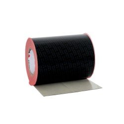 Klebedichtband EURASOL MAX 190 mm